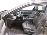  Peugeot  508 Peugeot  SW 1.5 BlueHDi 130 S&S EAT8 Active 5d #6