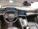  Peugeot  508 Peugeot  SW 1.5 BlueHDi 130 S&S EAT8 Active 5d #9