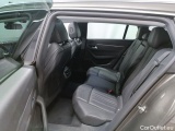  Peugeot  508 Peugeot  SW 1.5 BlueHDi 130 S&S EAT8 Active 5d #10
