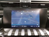  Peugeot  508 Peugeot  SW 1.5 BlueHDi 130 S&S EAT8 Active 5d #13