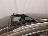  Peugeot  508 Peugeot  SW 1.5 BlueHDi 130 S&S EAT8 Active 5d #17