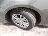  Peugeot  508 Peugeot  SW 1.5 BlueHDi 130 S&S EAT8 Active 5d #18