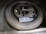  Peugeot  508 Peugeot  SW 1.5 BlueHDi 130 S&S EAT8 Active 5d #15