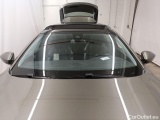  Peugeot  508 Peugeot  SW 1.5 BlueHDi 130 S&S EAT8 Active 5d #19