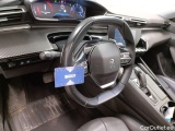  Peugeot  508 Peugeot  SW 1.5 BlueHDi 130 S&S EAT8 Active 5d #21