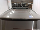 Peugeot  508 Peugeot  SW 1.5 BlueHDi 130 S&S EAT8 Active 5d #23