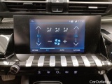  Peugeot  508 Peugeot  SW 1.5 BlueHDi 130 S&S EAT8 Active 5d #26