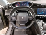  Peugeot  508 Peugeot  SW 1.5 BlueHDi 130 S&S EAT8 Active 5d #25