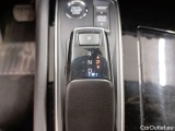  Peugeot  508 Peugeot  SW 1.5 BlueHDi 130 S&S EAT8 Active 5d #27