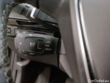  Peugeot  508 Peugeot  SW 1.5 BlueHDi 130 S&S EAT8 Active 5d #28