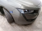  Peugeot  508 Peugeot  SW 1.5 BlueHDi 130 S&S EAT8 Active 5d #30