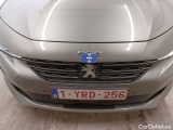  Peugeot  508 Peugeot  SW 1.5 BlueHDi 130 S&S EAT8 Active 5d #34
