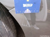  Peugeot  508 Peugeot  SW 1.5 BlueHDi 130 S&S EAT8 Active 5d #31