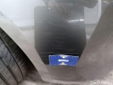  Peugeot  508 Peugeot  SW 1.5 BlueHDi 130 S&S EAT8 Active 5d #32