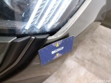  Peugeot  508 Peugeot  SW 1.5 BlueHDi 130 S&S EAT8 Active 5d #33