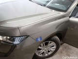  Peugeot  508 Peugeot  SW 1.5 BlueHDi 130 S&S EAT8 Active 5d #39