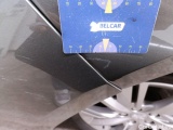  Peugeot  508 Peugeot  SW 1.5 BlueHDi 130 S&S EAT8 Active 5d #40