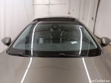  Peugeot  508 Peugeot  SW 1.5 BlueHDi 130 S&S EAT8 Active 5d #36