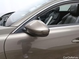 Peugeot  508 Peugeot  SW 1.5 BlueHDi 130 S&S EAT8 Active 5d #42