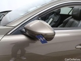  Peugeot  508 Peugeot  SW 1.5 BlueHDi 130 S&S EAT8 Active 5d #44