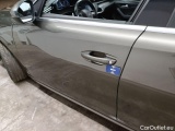  Peugeot  508 Peugeot  SW 1.5 BlueHDi 130 S&S EAT8 Active 5d #46