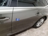  Peugeot  508 Peugeot  SW 1.5 BlueHDi 130 S&S EAT8 Active 5d #49