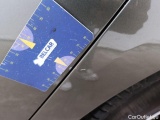  Peugeot  508 Peugeot  SW 1.5 BlueHDi 130 S&S EAT8 Active 5d #53