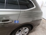  Peugeot  508 Peugeot  SW 1.5 BlueHDi 130 S&S EAT8 Active 5d #54