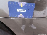  Peugeot  508 Peugeot  SW 1.5 BlueHDi 130 S&S EAT8 Active 5d #58