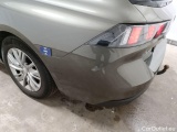  Peugeot  508 Peugeot  SW 1.5 BlueHDi 130 S&S EAT8 Active 5d #57