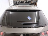  Peugeot  508 Peugeot  SW 1.5 BlueHDi 130 S&S EAT8 Active 5d #60