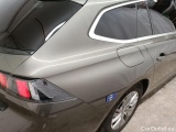  Peugeot  508 Peugeot  SW 1.5 BlueHDi 130 S&S EAT8 Active 5d #62