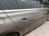 Peugeot  508 Peugeot  SW 1.5 BlueHDi 130 S&S EAT8 Active 5d #65