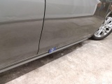  Peugeot  508 Peugeot  SW 1.5 BlueHDi 130 S&S EAT8 Active 5d #72