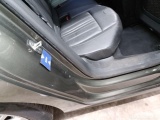  Peugeot  508 Peugeot  SW 1.5 BlueHDi 130 S&S EAT8 Active 5d #69