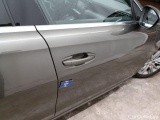  Peugeot  508 Peugeot  SW 1.5 BlueHDi 130 S&S EAT8 Active 5d #75