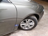  Peugeot  508 Peugeot  SW 1.5 BlueHDi 130 S&S EAT8 Active 5d #78