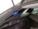  Peugeot  508 Peugeot  SW 1.5 BlueHDi 130 S&S EAT8 Active 5d #80