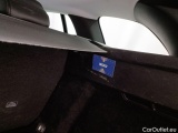  Peugeot  508 Peugeot  SW 1.5 BlueHDi 130 S&S EAT8 Active 5d #82
