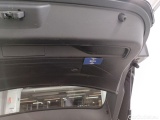  Peugeot  508 Peugeot  SW 1.5 BlueHDi 130 S&S EAT8 Active 5d #84