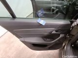  Peugeot  508 Peugeot  SW 1.5 BlueHDi 130 S&S EAT8 Active 5d #86