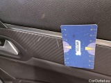  Peugeot  508 Peugeot  SW 1.5 BlueHDi 130 S&S EAT8 Active 5d #89