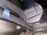  Peugeot  508 Peugeot  SW 1.5 BlueHDi 130 S&S EAT8 Active 5d #90