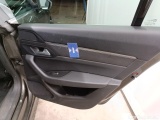  Peugeot  508 Peugeot  SW 1.5 BlueHDi 130 S&S EAT8 Active 5d #88