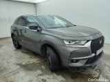  DS  DS7 DS 7 Crossback 1.5 BlueHDi 130 Automatic Bastille + 5d #2