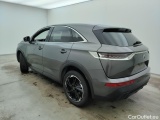  DS  DS7 DS 7 Crossback 1.5 BlueHDi 130 Automatic Bastille + 5d #3