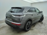  DS  DS7 DS 7 Crossback 1.5 BlueHDi 130 Automatic Bastille + 5d #5