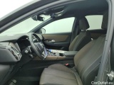  DS  DS7 DS 7 Crossback 1.5 BlueHDi 130 Automatic Bastille + 5d #6