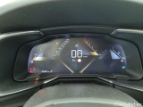  DS  DS7 DS 7 Crossback 1.5 BlueHDi 130 Automatic Bastille + 5d #8