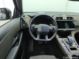  DS  DS7 DS 7 Crossback 1.5 BlueHDi 130 Automatic Bastille + 5d #9